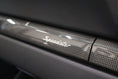 Charger l'image dans la visionneuse de la galerie, Porsche 911 Speedster