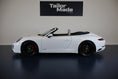 Charger l'image dans la visionneuse de la galerie, Porsche 911 carrera 4GTS cabriolet