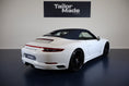 Charger l'image dans la visionneuse de la galerie, Porsche 911 carrera 4GTS cabriolet