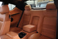 Charger l'image dans la visionneuse de la galerie, Maserati Granturismo S 4.7 440 F1