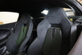 Charger l'image dans la visionneuse de la galerie, McLaren 570S