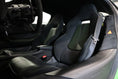 Charger l'image dans la visionneuse de la galerie, McLaren 570S