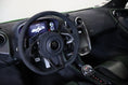 Charger l'image dans la visionneuse de la galerie, McLaren 570S