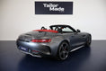 Charger l'image dans la visionneuse de la galerie, Mercedes AMG GTC
