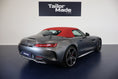 Charger l'image dans la visionneuse de la galerie, Mercedes AMG GTC