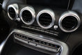 Charger l'image dans la visionneuse de la galerie, Mercedes AMG GTC