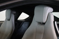 Charger l'image dans la visionneuse de la galerie, BMW i8