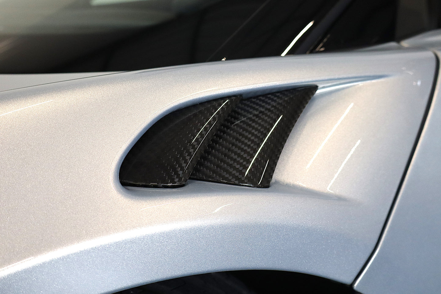 McLaren Artura