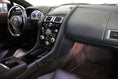 Charger l'image dans la visionneuse de la galerie, Aston Martin V8 Vantage