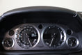 Charger l'image dans la visionneuse de la galerie, Aston Martin V8 Vantage