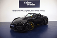 Charger l'image dans la visionneuse de la galerie, Porsche 718 Spyder RS