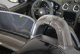Charger l'image dans la visionneuse de la galerie, Porsche 718 Spyder RS