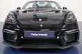 Charger l'image dans la visionneuse de la galerie, Porsche 718 Spyder RS