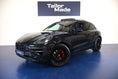 Charger l'image dans la visionneuse de la galerie, Porsche Macan GTS