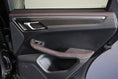 Charger l'image dans la visionneuse de la galerie, Porsche Macan GTS