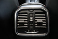 Charger l'image dans la visionneuse de la galerie, Porsche Macan GTS