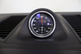 Charger l'image dans la visionneuse de la galerie, Porsche Macan GTS
