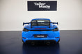 Charger l'image dans la visionneuse de la galerie, Porsche 718 GT4 RS