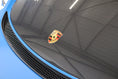 Charger l'image dans la visionneuse de la galerie, Porsche 718 GT4 RS