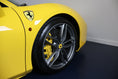 Charger l'image dans la visionneuse de la galerie, FERRARI 488 GTB