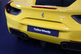 Charger l'image dans la visionneuse de la galerie, FERRARI 488 GTB