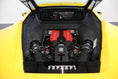 Charger l'image dans la visionneuse de la galerie, FERRARI 488 GTB