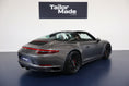 Charger l'image dans la visionneuse de la galerie, Porsche 911 Targa 4 GTS 450 PDK