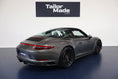 Charger l'image dans la visionneuse de la galerie, Porsche 911 Targa 4 GTS 450 PDK