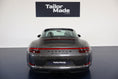 Charger l'image dans la visionneuse de la galerie, Porsche 911 Targa 4 GTS 450 PDK