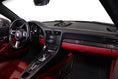 Charger l'image dans la visionneuse de la galerie, Porsche 911 Targa 4 GTS 450 PDK