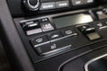 Charger l'image dans la visionneuse de la galerie, Porsche 911 Targa 4 GTS 450 PDK