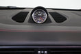 Charger l'image dans la visionneuse de la galerie, Porsche 911 Targa 4 GTS 450 PDK