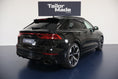 Charger l'image dans la visionneuse de la galerie, Audi RSQ8