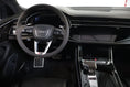 Charger l'image dans la visionneuse de la galerie, Audi RSQ8