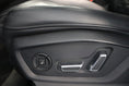 Charger l'image dans la visionneuse de la galerie, Audi RSQ8