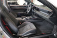 Charger l'image dans la visionneuse de la galerie, Porsche 911 Cabriolet 3.6 541 4 GTS PDK