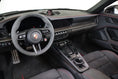 Charger l'image dans la visionneuse de la galerie, Porsche 911 Cabriolet 3.6 541 4 GTS PDK