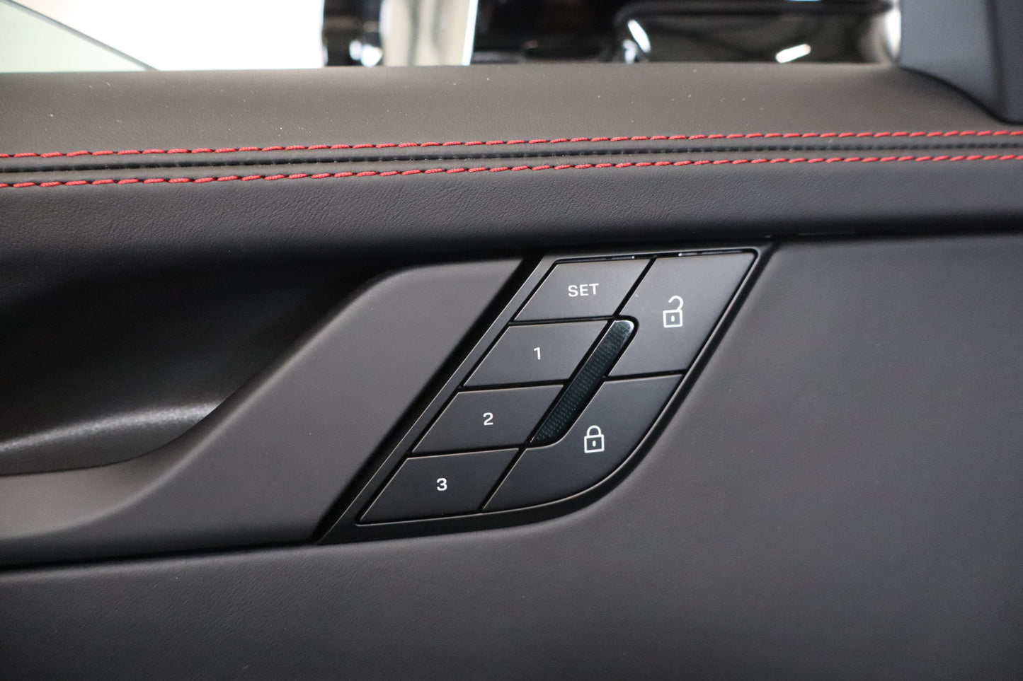 Porsche 911 Cabriolet 3.6 541 4 GTS PDK