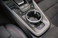 Charger l'image dans la visionneuse de la galerie, Porsche 911 Cabriolet 3.6 541 4 GTS PDK