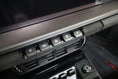 Charger l'image dans la visionneuse de la galerie, Porsche 911 Cabriolet 3.6 541 4 GTS PDK