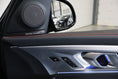 Charger l'image dans la visionneuse de la galerie, BMW XM 748 Label Red