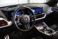 Charger l'image dans la visionneuse de la galerie, BMW XM 748 Label Red
