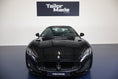 Charger l'image dans la visionneuse de la galerie, Maserati Granturismo