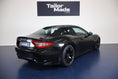 Charger l'image dans la visionneuse de la galerie, Maserati Granturismo
