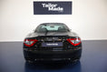 Charger l'image dans la visionneuse de la galerie, Maserati Granturismo