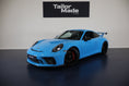Charger l'image dans la visionneuse de la galerie, Porsche 911 GT3 500 PDK