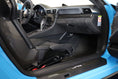 Charger l'image dans la visionneuse de la galerie, Porsche 911 GT3 500 PDK