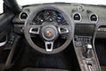Charger l'image dans la visionneuse de la galerie, Porsche 718 Spyder