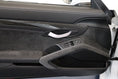 Charger l'image dans la visionneuse de la galerie, Porsche 718 Spyder