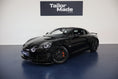 Charger l'image dans la visionneuse de la galerie, Alpine A110 S
